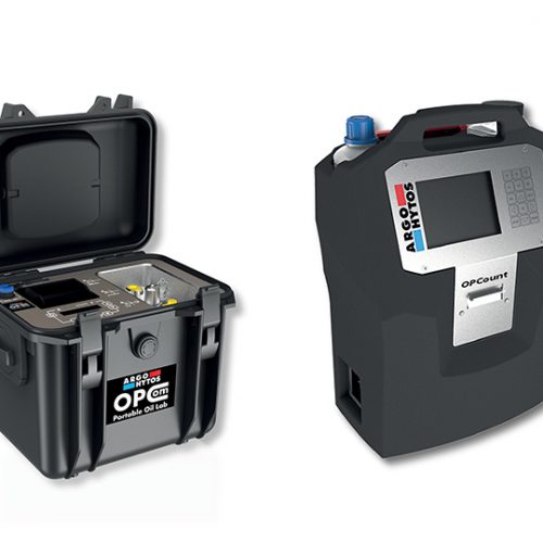 Portable_Particle_Counters_1215_Vorschau