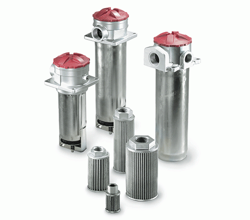gruppe_saugfilter_schatten_300dpi