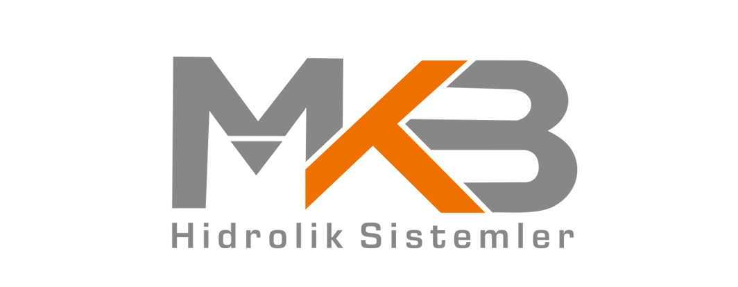 MKB Hidrolik